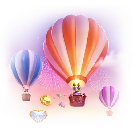 Cihuy88 Skylight Wonders