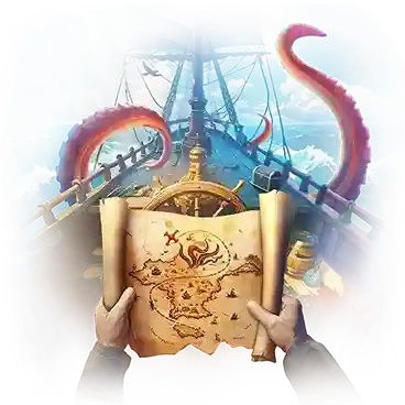 Cihuy88 Kraken Gold Rush