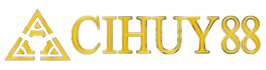CIHUY88 Portal Game Online
