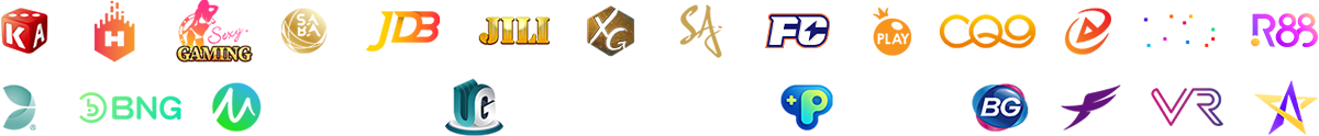 FT3